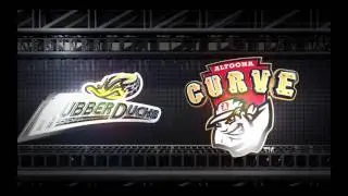 MLB&reg; The Show&trade; 17 pave your path episode 2