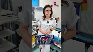#medicina #clinicamedicala  #doctor  #mhospital  #preventie  #sanatate  #preventie