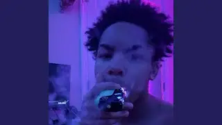 bad ass hoes