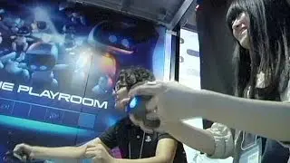 Videogiochi in Cina, rimosso il bando sulle console - economy