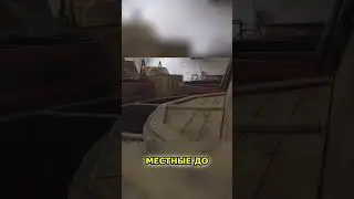 Когда уединение становится стилем жизни и силой.
