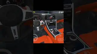 racing in car 2021 play mobile modeditor com