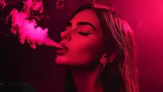 Slowed n Reverb Vibess | Deep House & Late Night Emotions