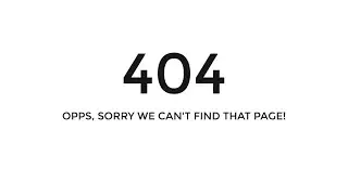 How to Fix Yoast WordPress SEO Sitemap 404 Error