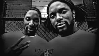 G Kill Naufrages du temps Intro Dj Zeus Medley 1996 2003PART1