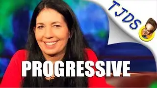 True Progressive Fighter With Amazing Story Running For PA. House-Cheri Honkala