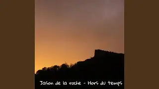 Je suis contre la techno
