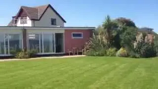 Beachside Holidays in Norfolk for seaside holiday accommodation in Great Yarmouth