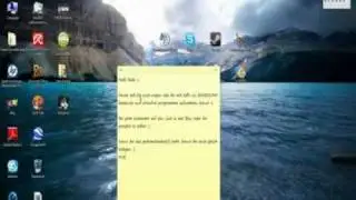 BANDICAM Aufnahme 4 Free + Virenfrei! avi