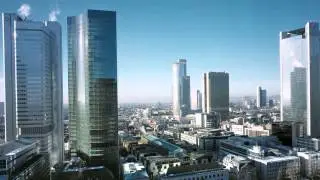 Знакомьтесь с командой по подбору персонала в Африке CA Global Recruitment Team