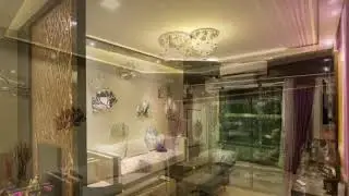 Sample Flat Video
