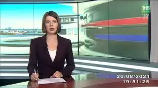 Строительство и реконструкция электрических сетей 0,4-10 кВ в Лениногорском РЭС
