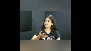 How to get internship in Radio Mirchi | ft- Rj Divya | aagau potte podcast | #Nagpur #rjdivya