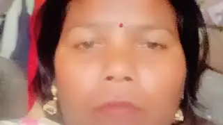 Basanti Aasur is live