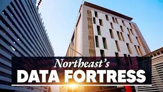 Why this Guwahati Data Centre changes the digital future of 8 Northeastern states