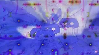 FFXIV OOB Discord LINKS invite Community