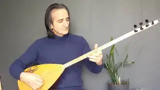 Latif Öz SİVASIN YOLLARINA