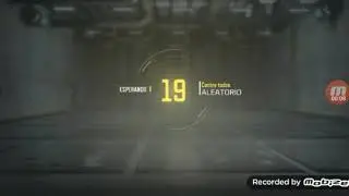calle of duty #1 (ft.johndays)Alder135_XD