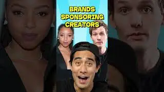 Guess the sponsor PART 3
