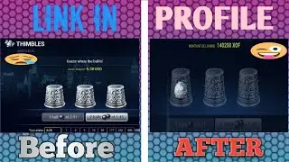 Thimbles 1xbet Hack Fade Full Tutorial Hindi (2024).1xbet Thimbles Game Hack is 100%Working.#india