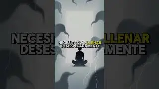 &iquest;Tu mente no se calla ni un segundo? Esto puede ayudarte