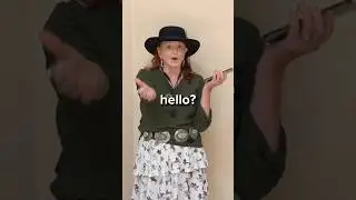 Уничтожаю собственные картины в музеях 😂 #zople #shorts