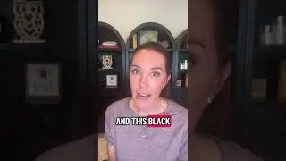 Tomorrow is a BLACK MOON! So what does it mean and what should you expect! #blackmoon