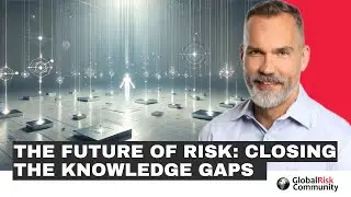 Innovation, AI, and the Evolving Risk Landscape: A Conversation with Jim Wetekamp