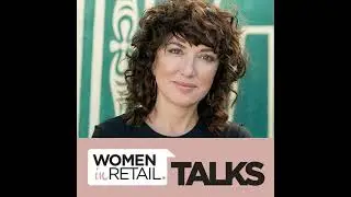 From the Archives: WHY Brands' Chief Brand Officer and Creative Director Diana Barnes (&ldquo;DB&rdquo;) on I...