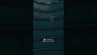 JAMES BOND in WARZONE? #warzone #callofduty #cod #warzoneclips #jamesbond #007 #goldeneye