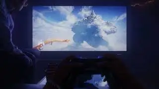 INFINITE JOURNEYS CHALLENGE