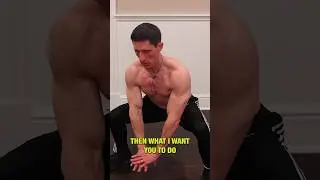 This Stretch Can Fix Your Body