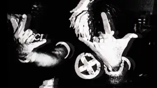 Ken Carson - Fighting My Demons (Buildup Intro)