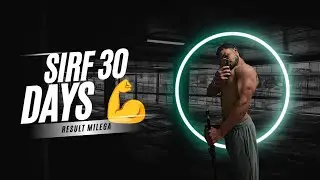 Bodybuilding Basics &ndash; Step by Step✨️💪 #bodybuilding#beginnerworkout#gymmotivation#fitnessindia