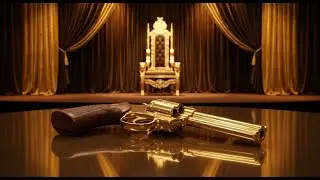 Playlist Curated To Feel Wealthy Immediately | Dark Alley Anthems