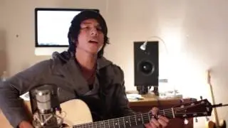 Neon Trees- Everybody Talks- Cover