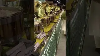 &ldquo;FOOD&rdquo; best part of marriage#marriage#foodlover#biriyanilovers#salad#malabarwedding#ytshorts#viral