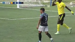 Bryan Palpal-Latoc &mdash; PFL 2024-2025 Season Highlights