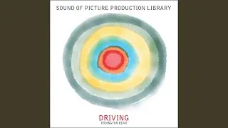 Vibe Drive