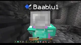 Minecraft Manhunt But there is No twist Drop op loot flower Rematch