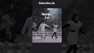 Divya ❤️ yogesh #youtubeshorts #reels #shorts #prewedding #viral #bollywood  #song #romantic #yt