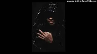 [FREE] Dark Lamin type beat (beat change) HVDOL