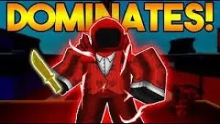 INSANE ARSENAL GAMEPLAY!! Trying To steal Peoples Wins On Roblox Arsenal.