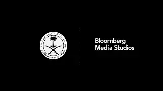 How PIF Empowers its Portfolio Companies | A Conversation with Bloomberg Media