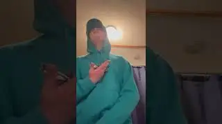 scream singing&hellip; (COVER)#shorts #short#cover#sing#singing#shortvideo