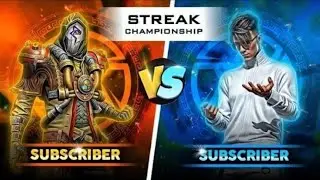 Reaperzz Is live🥶SOON JOINING NXT?? 1V1 &1V4 ON LIVE 🔴 @classyfreefire