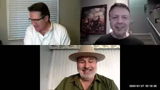 The Conundrum of Electric Vehicles (Part 2) - Mitch Wonders