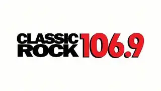 WBPT 106.9 HD1 Homewood, Birmingham, Alabama Classic Rock 106.9