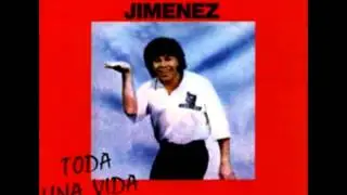 Sala Cuatro - La Mona Jimenez