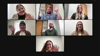 Meet the Premier Web Design Agency in Kansas City | Lifted Logic